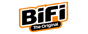 bifi