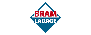 bramladage
