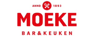 moeke