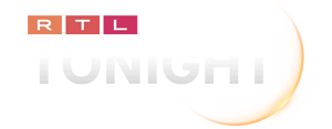 rtltonight