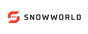 snowworld