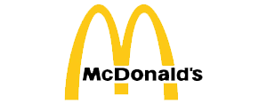 mcdonalds