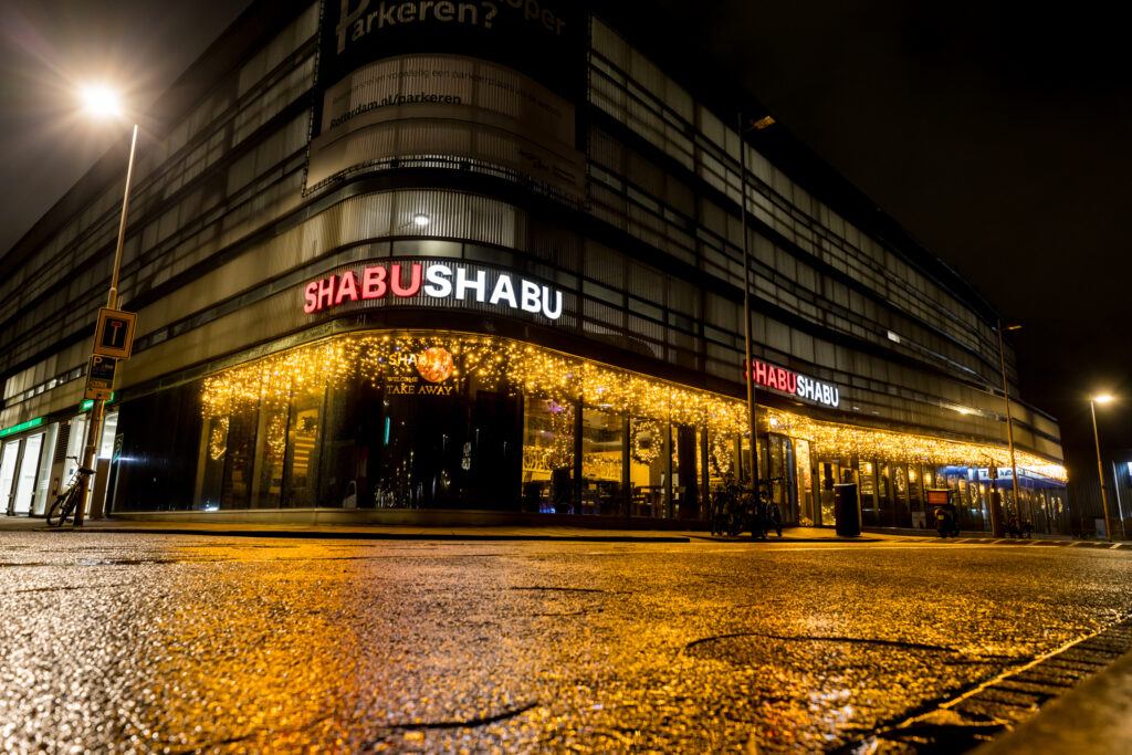 250106 dekerstdecorateur 232