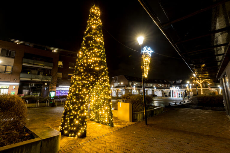 250106 dekerstdecorateur 260