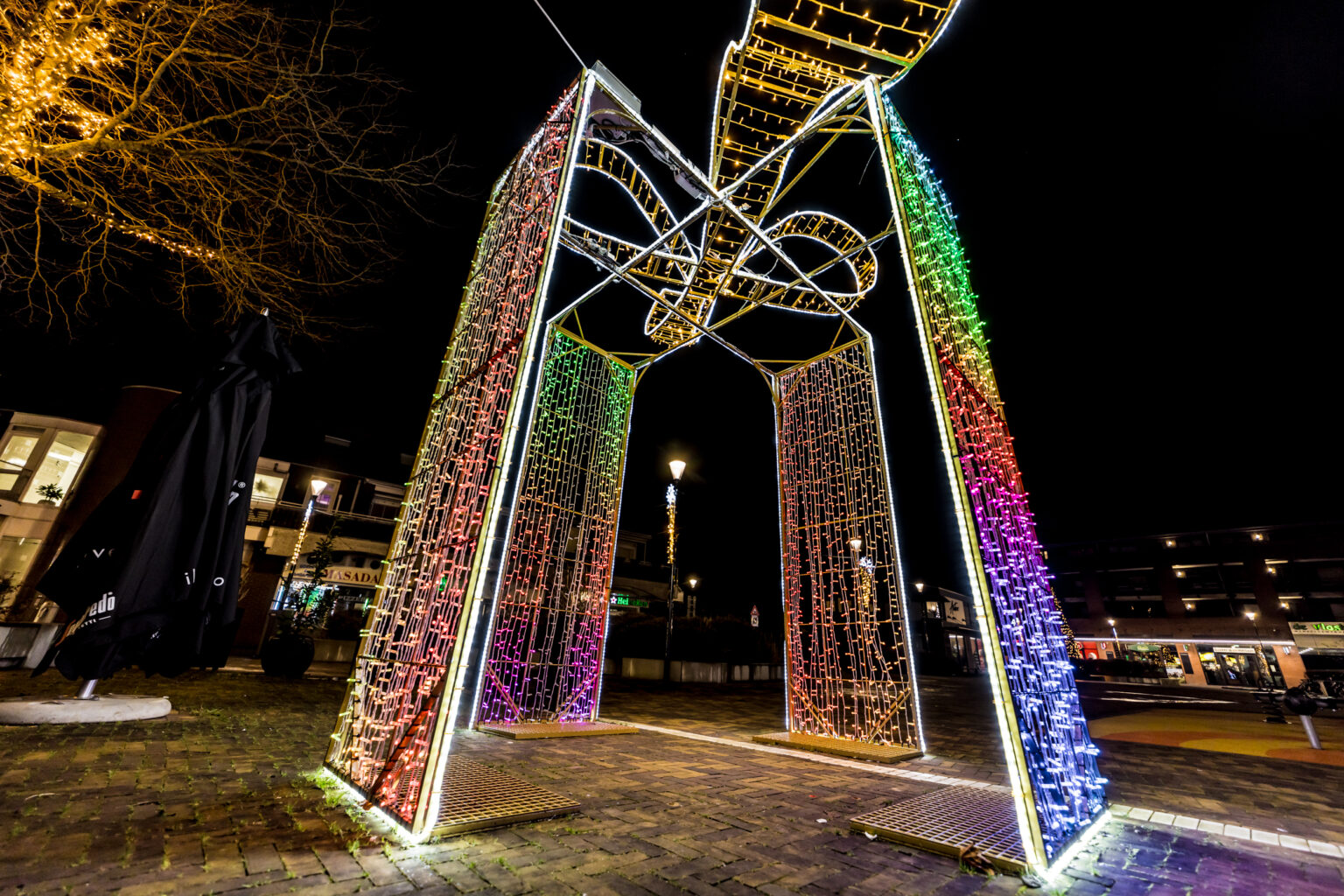 Winkelcentra & Retail 250106 dekerstdecorateur 297