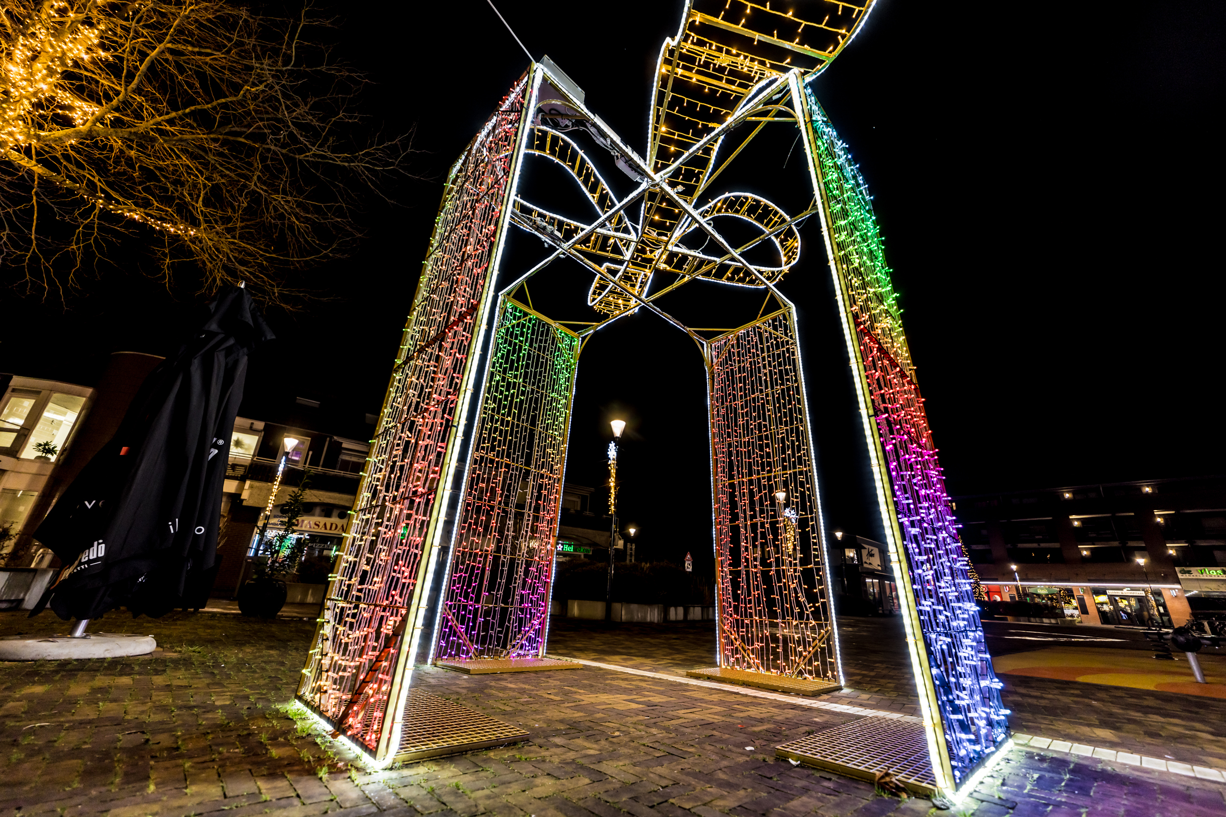 250106 dekerstdecorateur 297