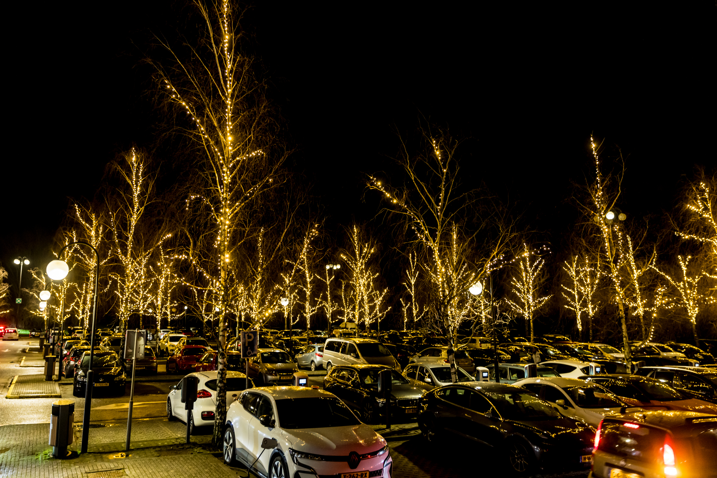 250106 dekerstdecorateur 402