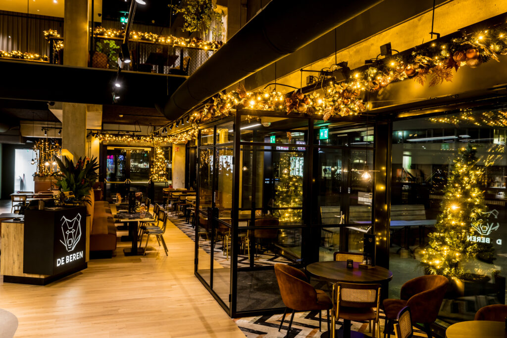 250120 dekerstdecorateur deberenypenburg 117