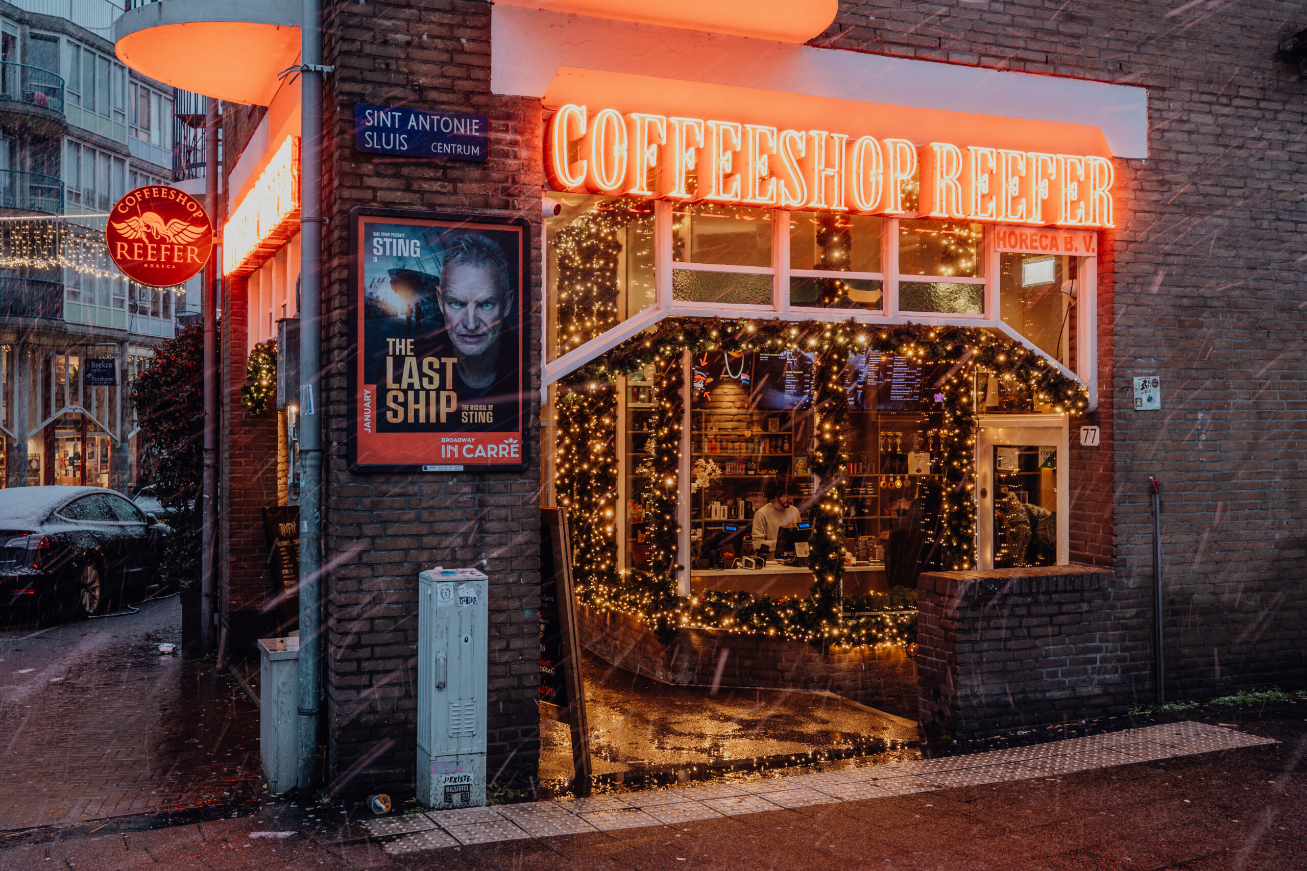 260109 dekerstdecorateurs coffeeshopreefer mvf 1