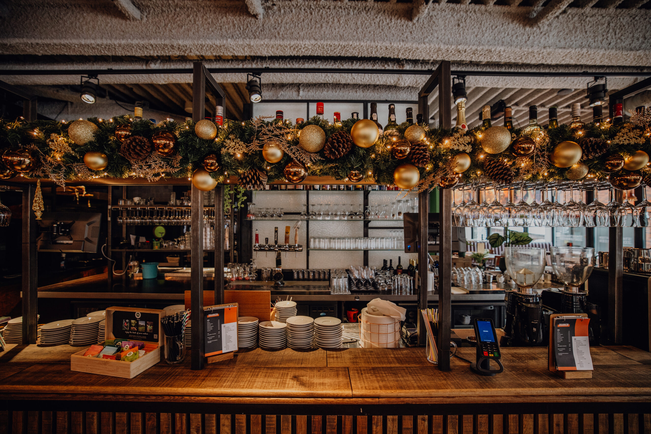 260109 dekerstdecorateurs stadstheaterzoetermeer mvf 11