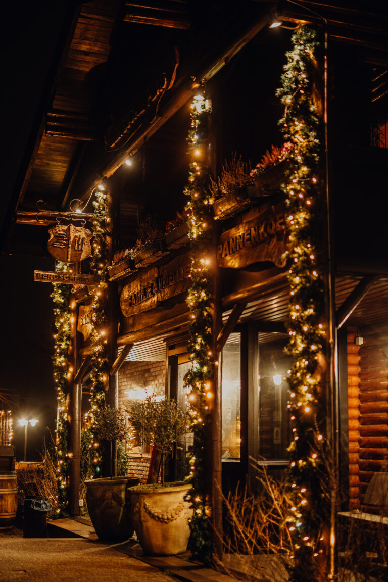 260112 dekerstdecorateurs bergscheplas mvf 16