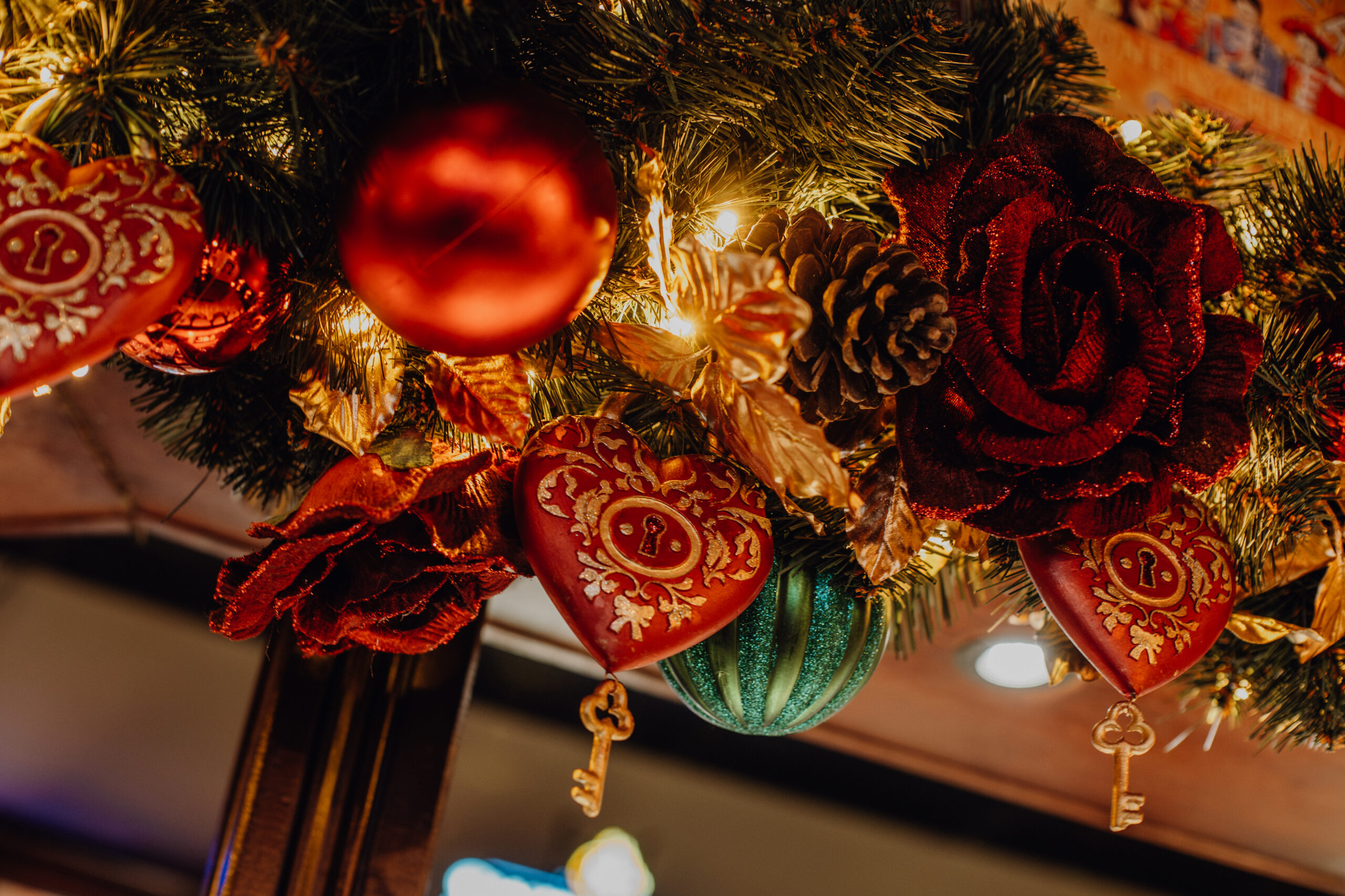 260112 dekerstdecorateurs queenofhearts mvf 26