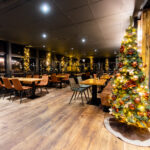 de beren bleiswijk 16