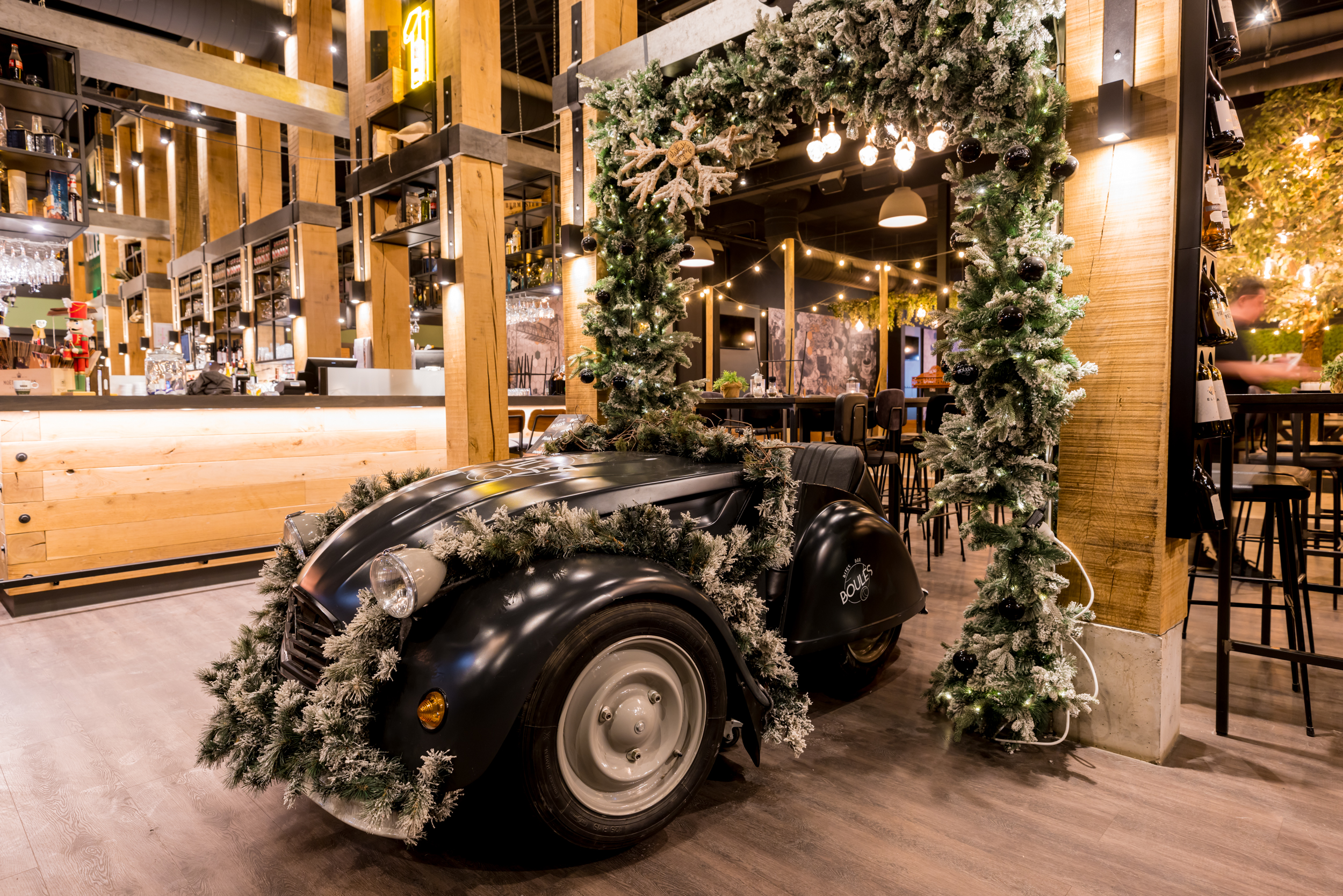 250106 dekerstdecorateur 162