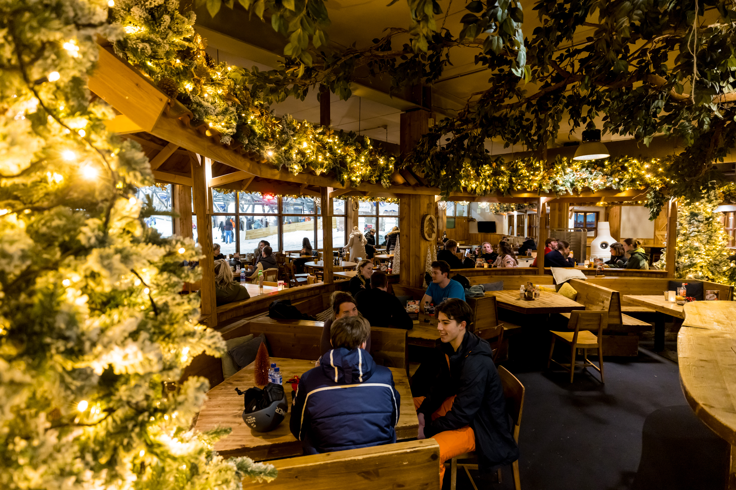 250106 dekerstdecorateur 377