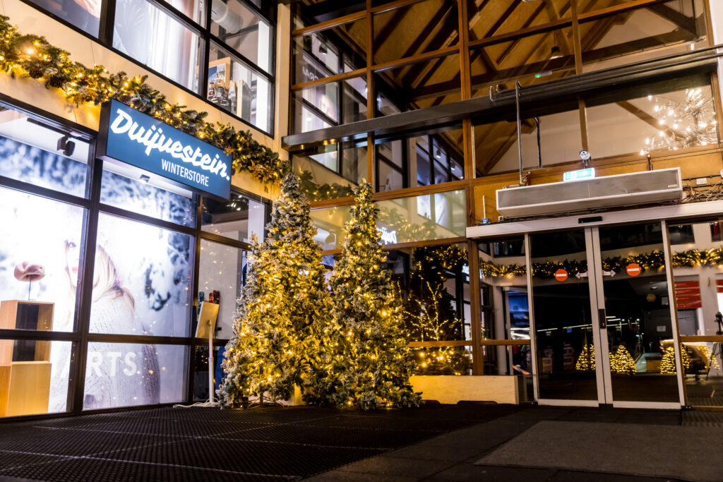 250106 dekerstdecorateur 390