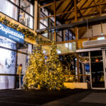 250106 dekerstdecorateur 390