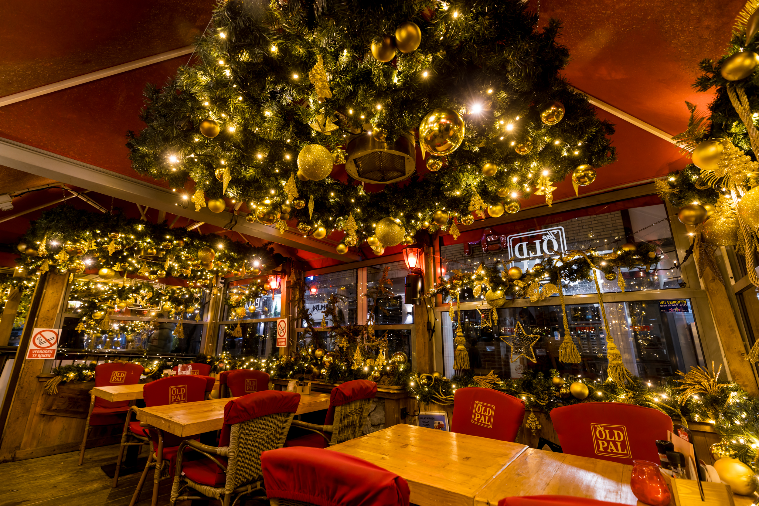 250106 dekerstdecorateur 514