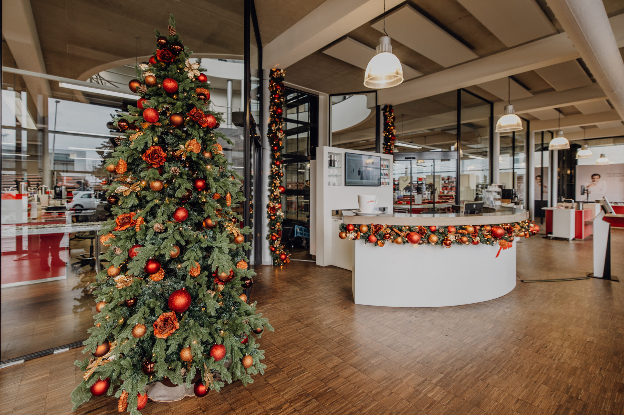 Kantoren 260109 dekerstdecorateurs juranederland mvf 11