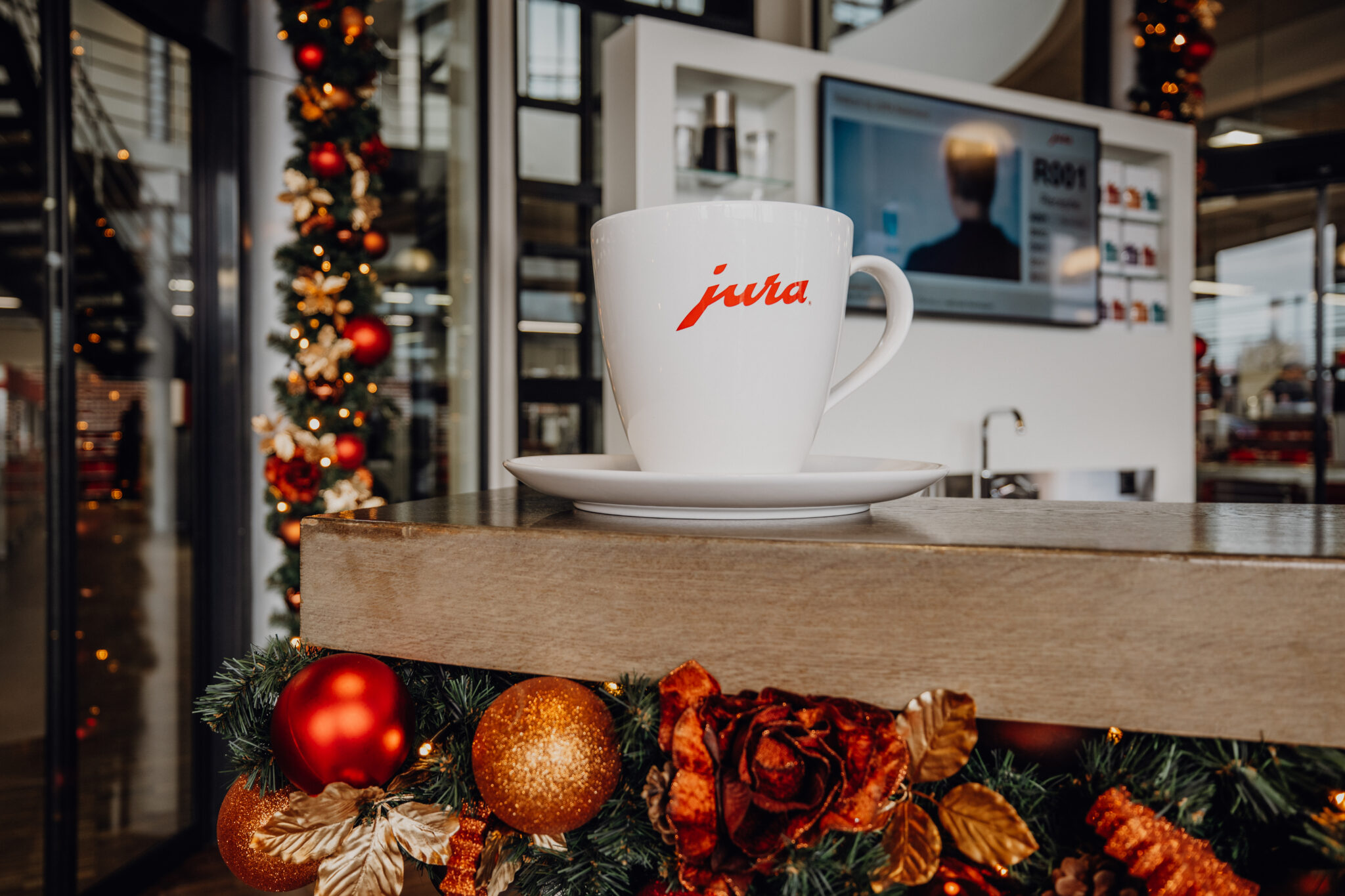 Kantoren 260109 dekerstdecorateurs juranederland mvf 2