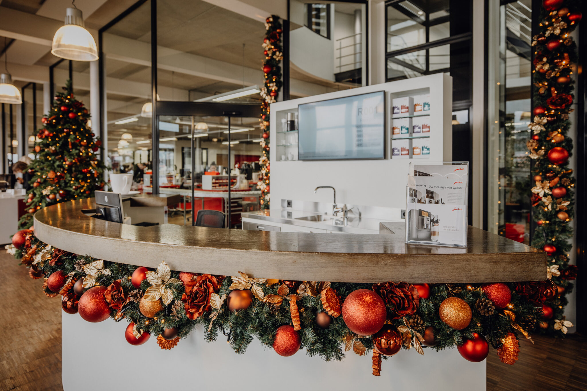 Kantoren 260109 dekerstdecorateurs juranederland mvf 6