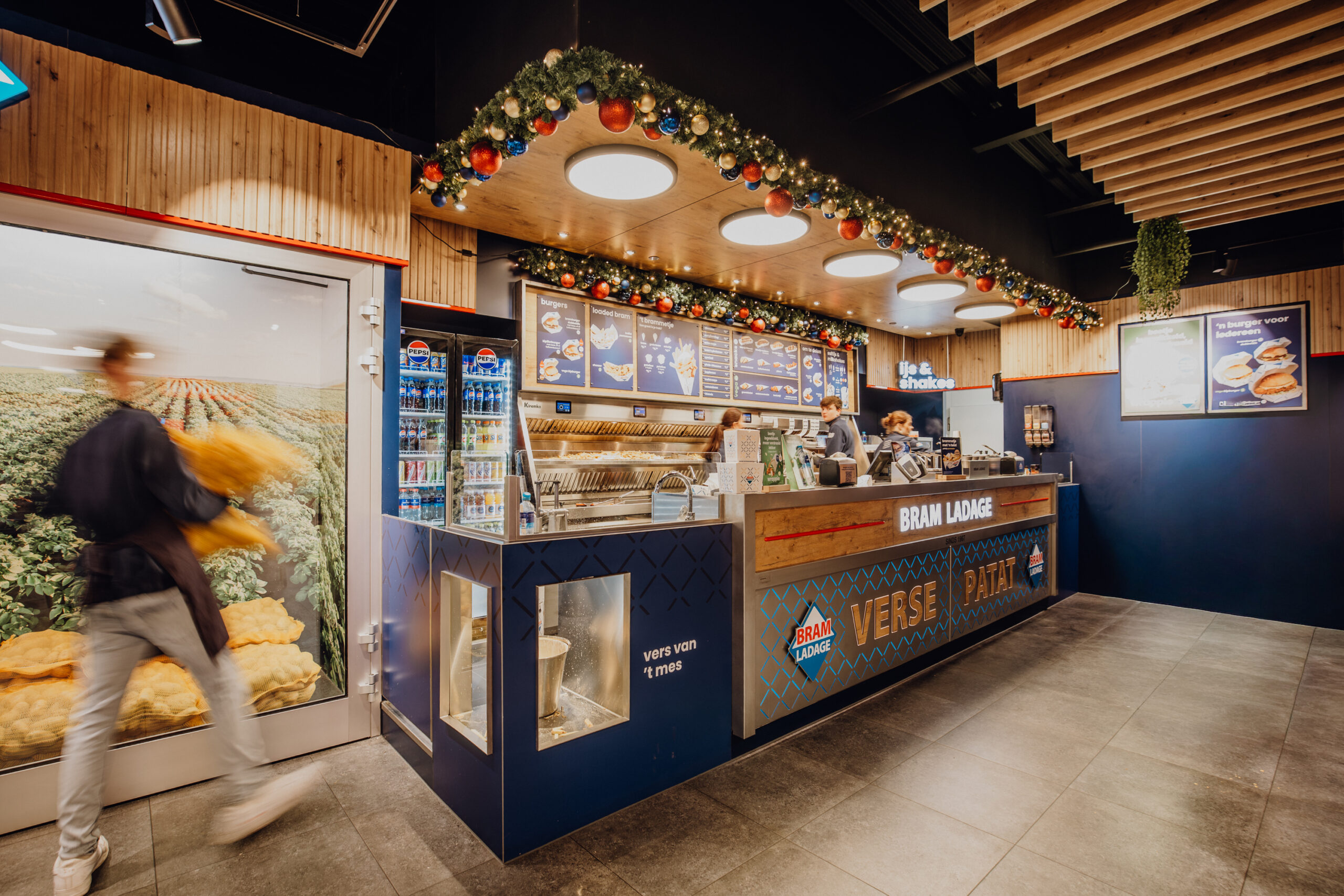 260116 dekerstdecorateurs bramladage mvf 4