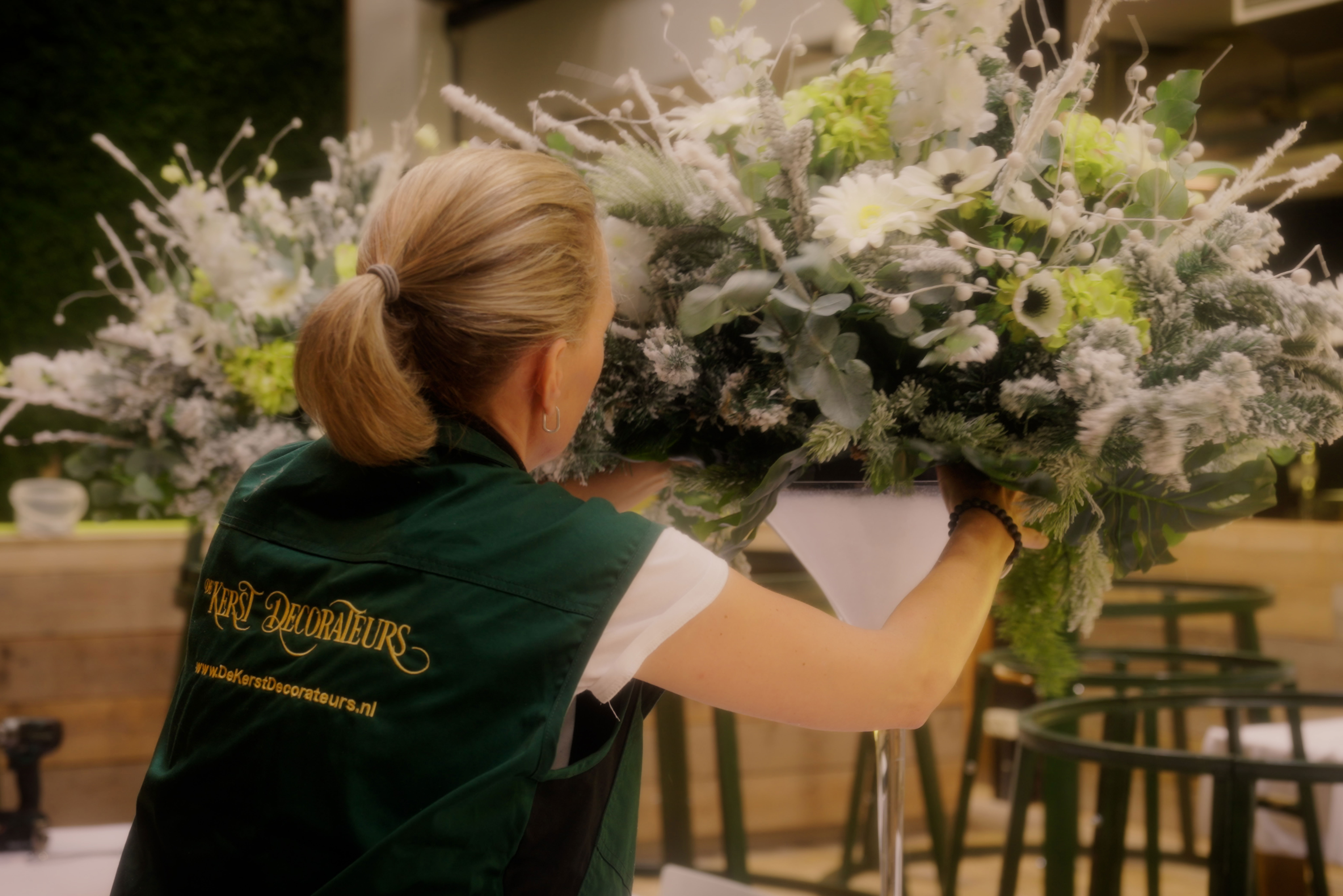 dekerstdecorateurs inactie