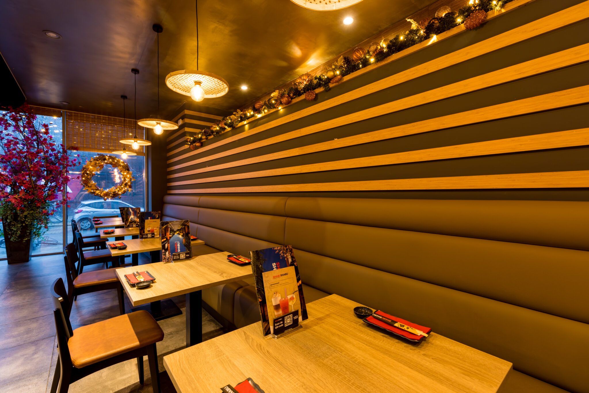 250106 dekerstdecorateur 1