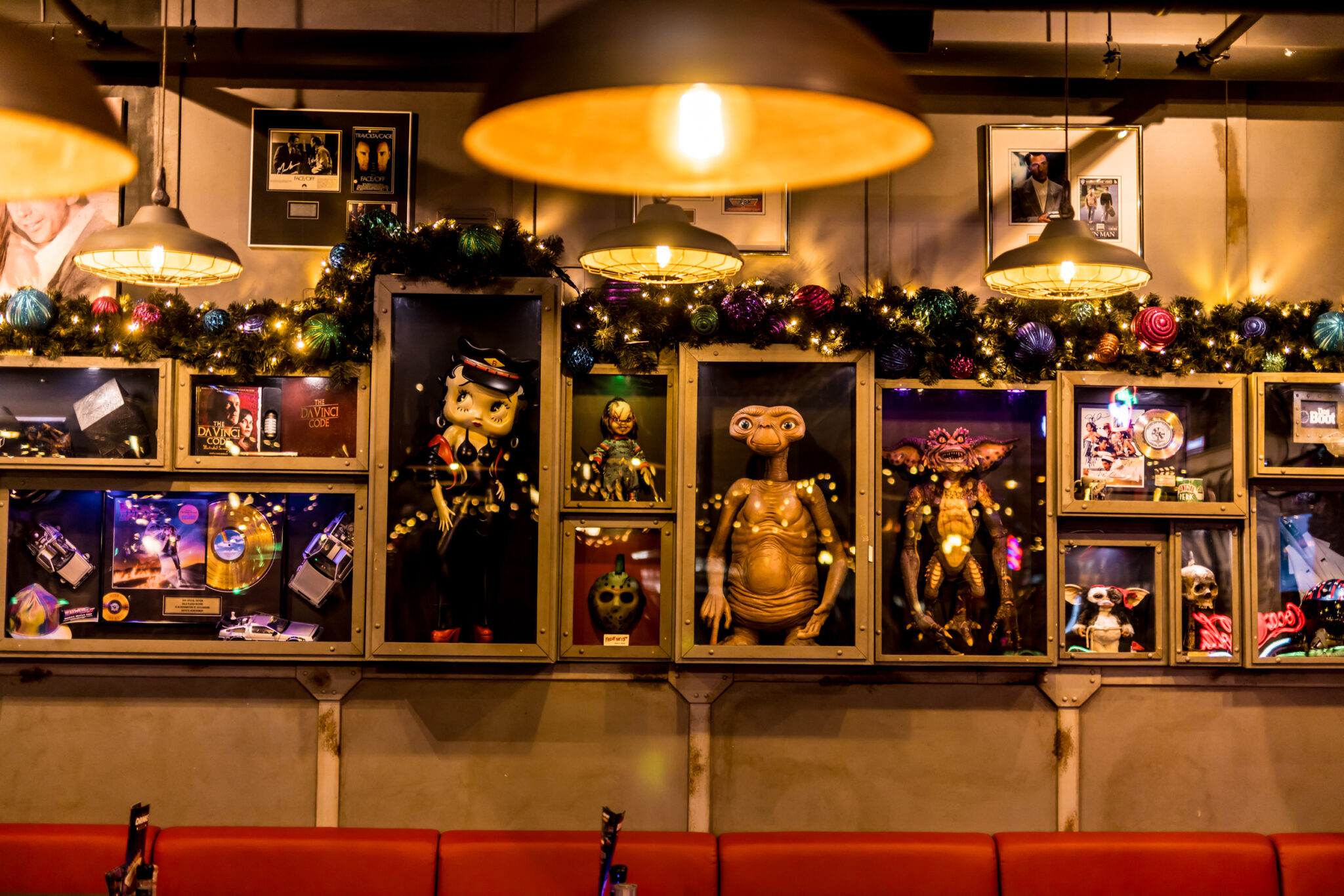 250106 dekerstdecorateur 105
