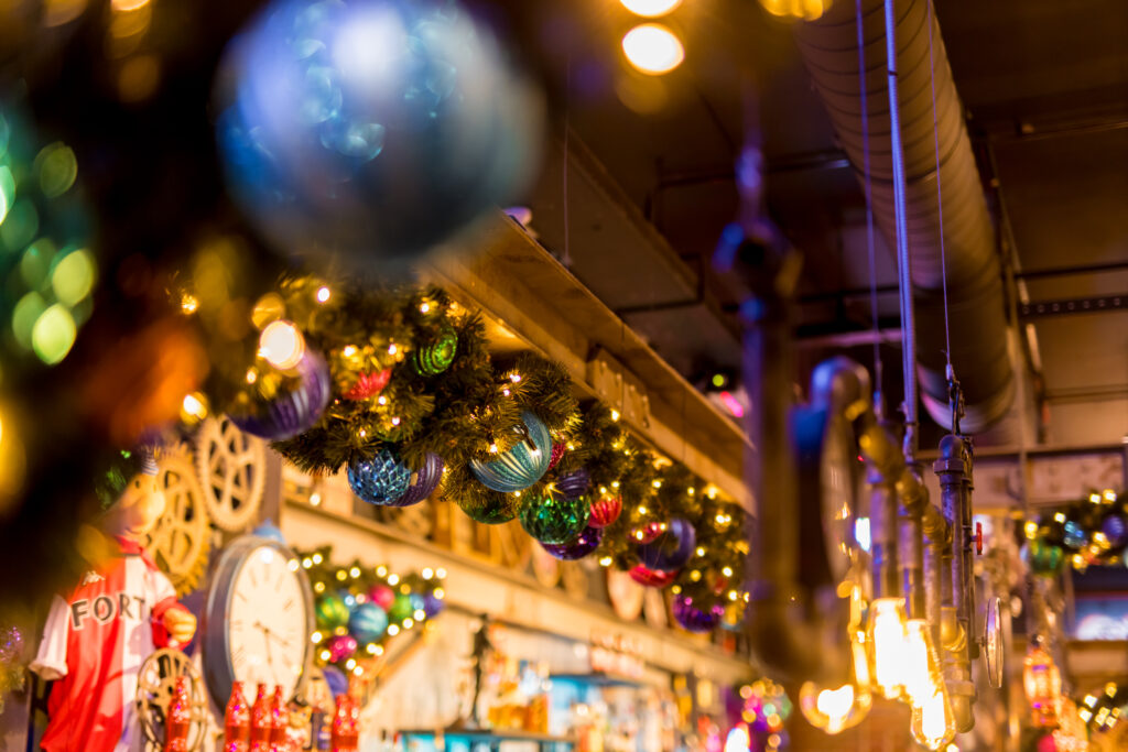 250106 dekerstdecorateur 109