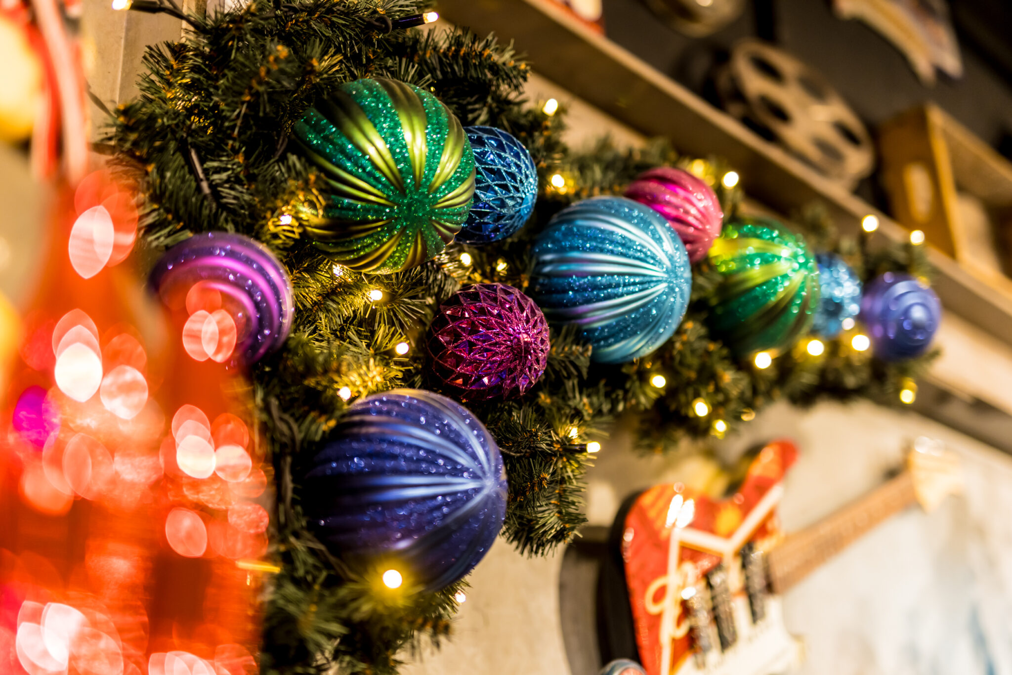 250106 dekerstdecorateur 110