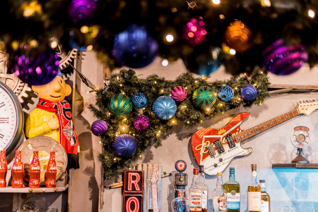 250106 dekerstdecorateur 112