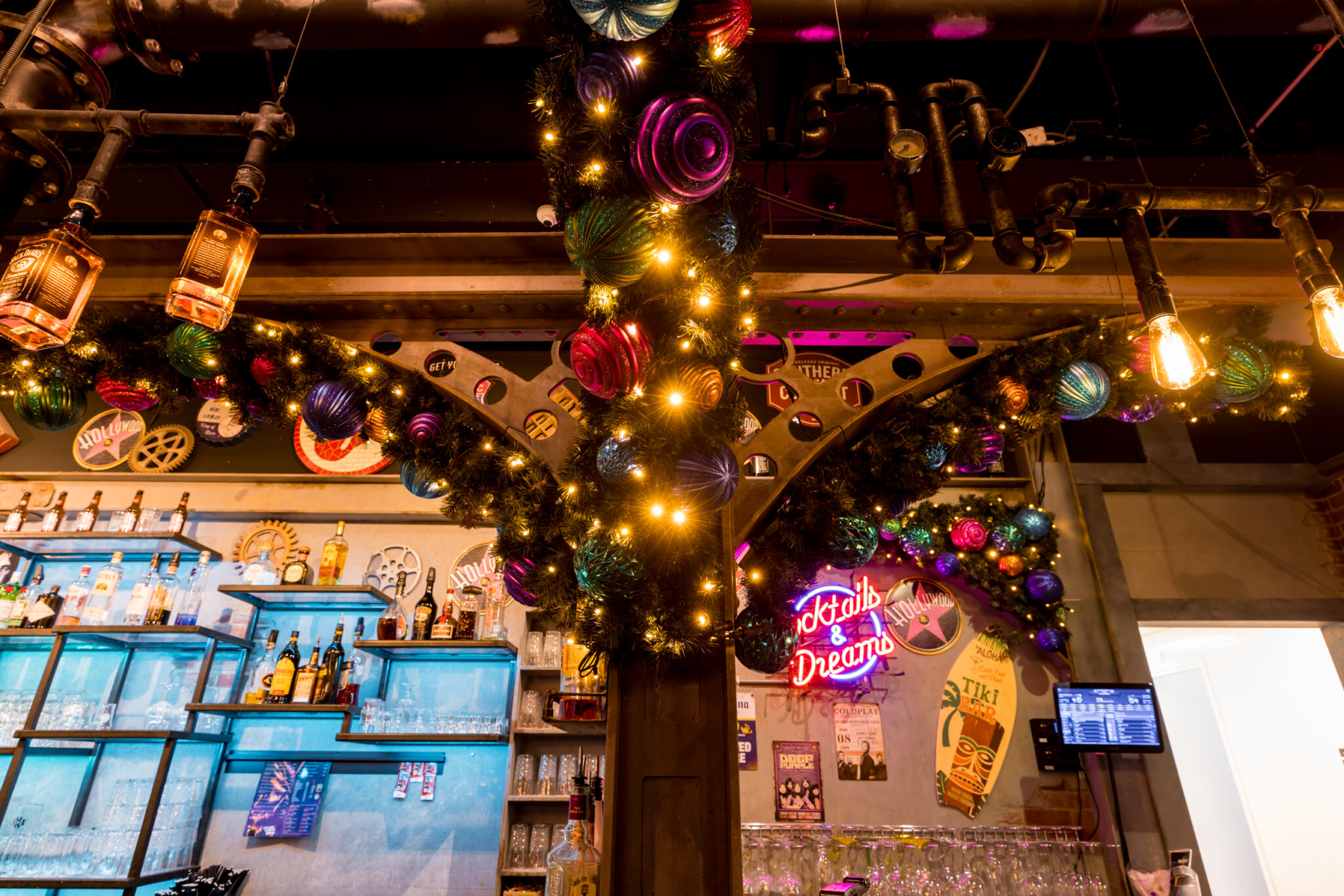250106 dekerstdecorateur 118