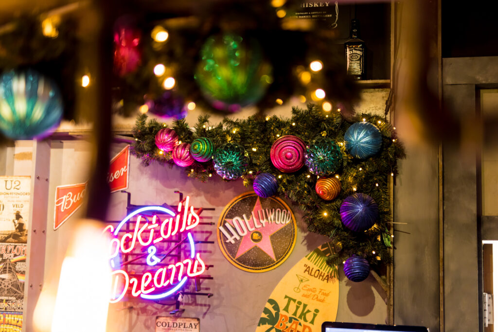 250106 dekerstdecorateur 121