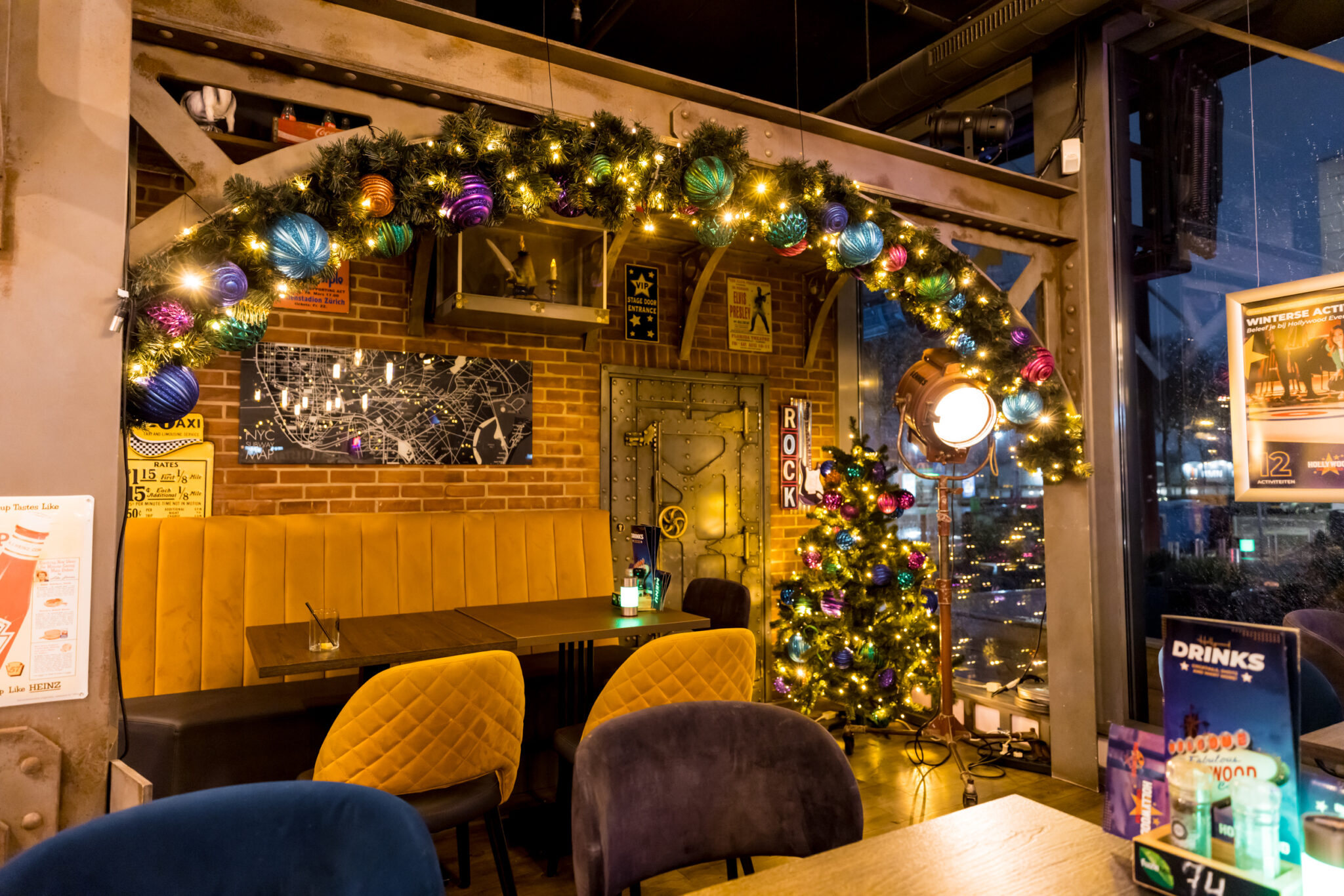 250106 dekerstdecorateur 131