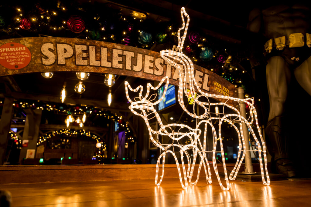 250106 dekerstdecorateur 141