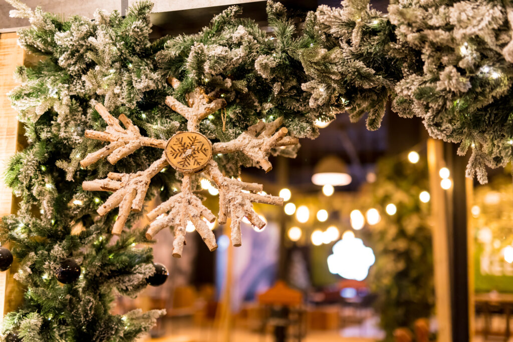 250106 dekerstdecorateur 150