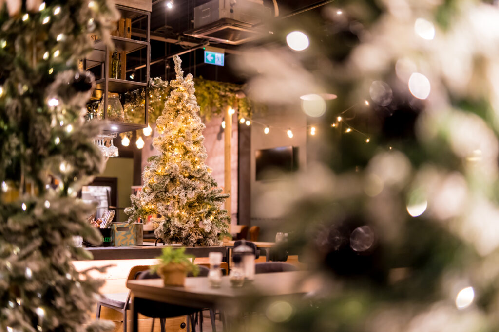 250106 dekerstdecorateur 151