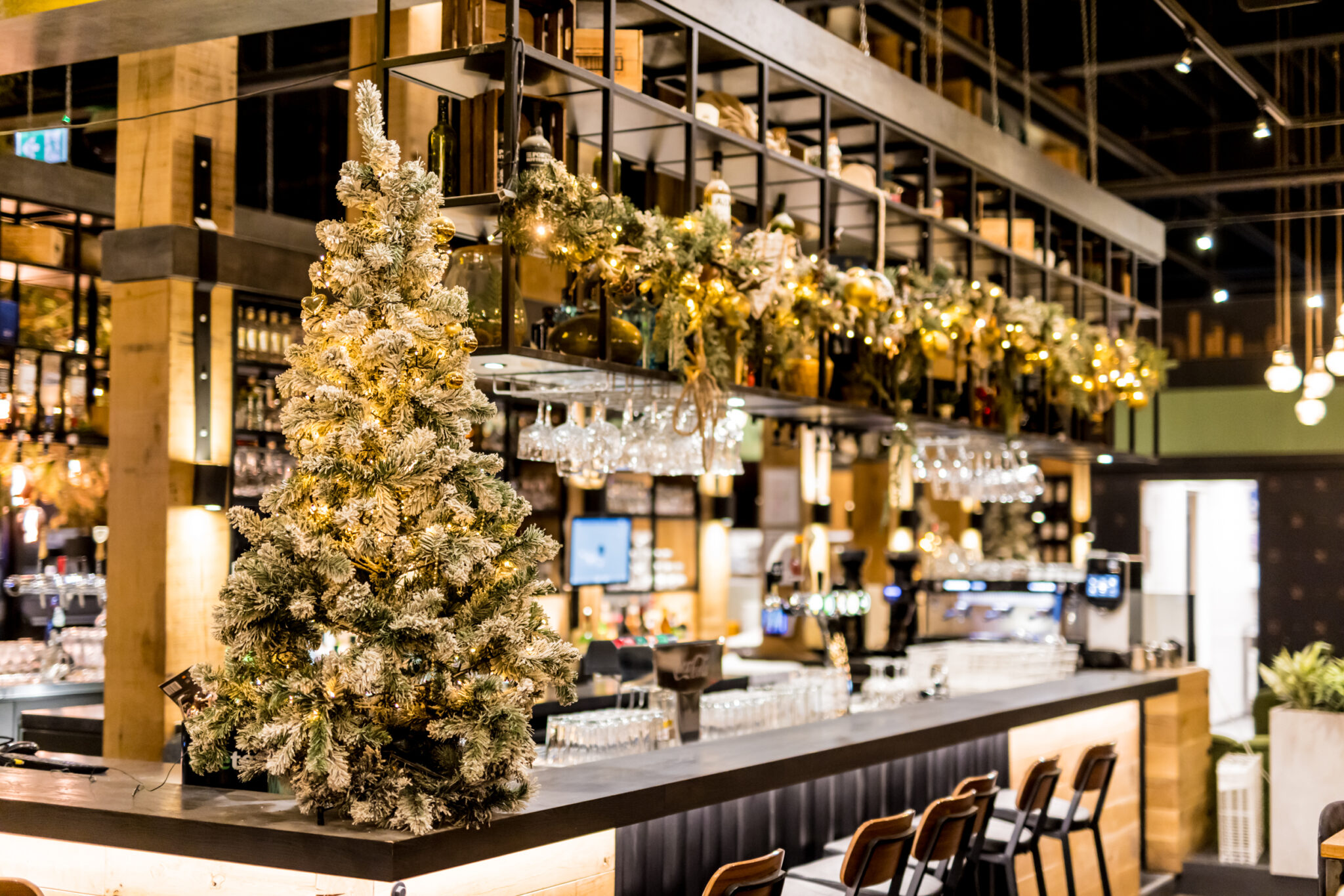 250106 dekerstdecorateur 152