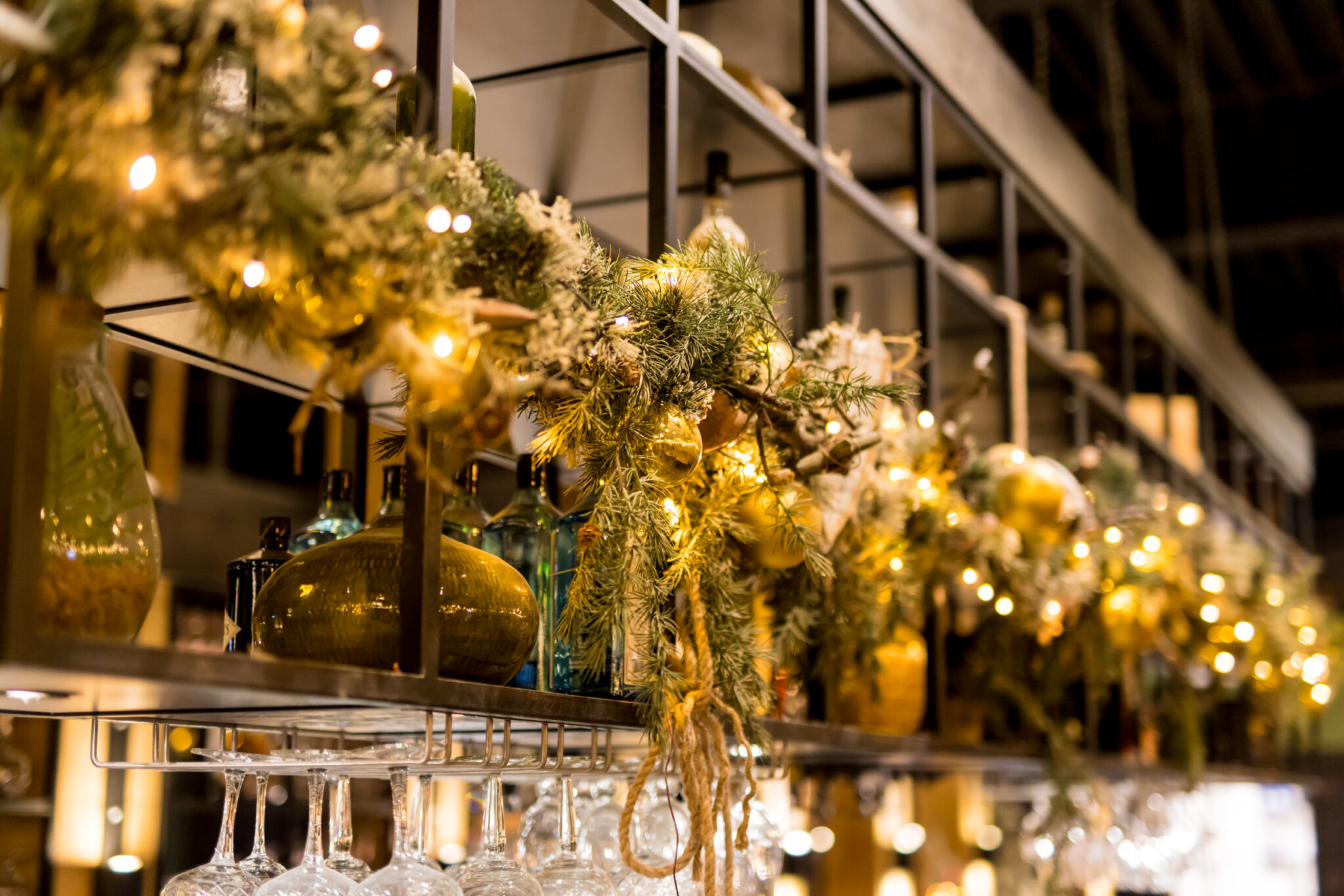250106 dekerstdecorateur 153