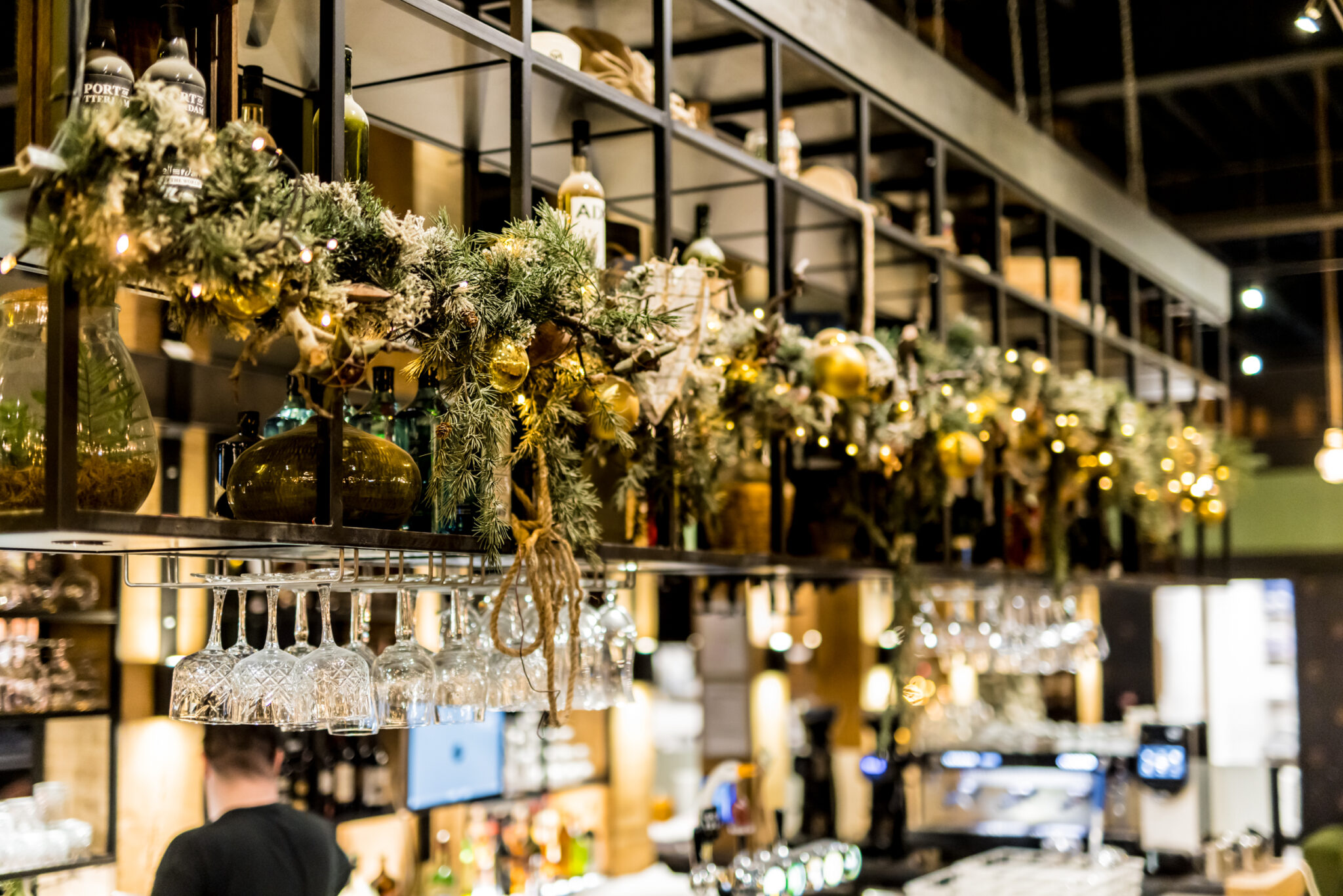 250106 dekerstdecorateur 154