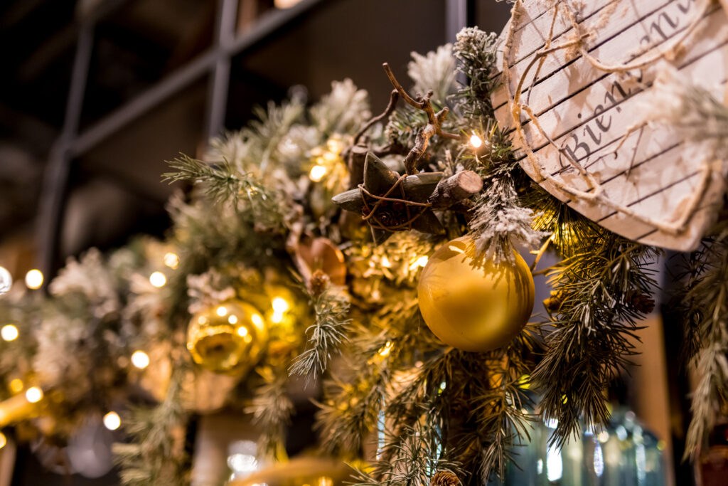 250106 dekerstdecorateur 156