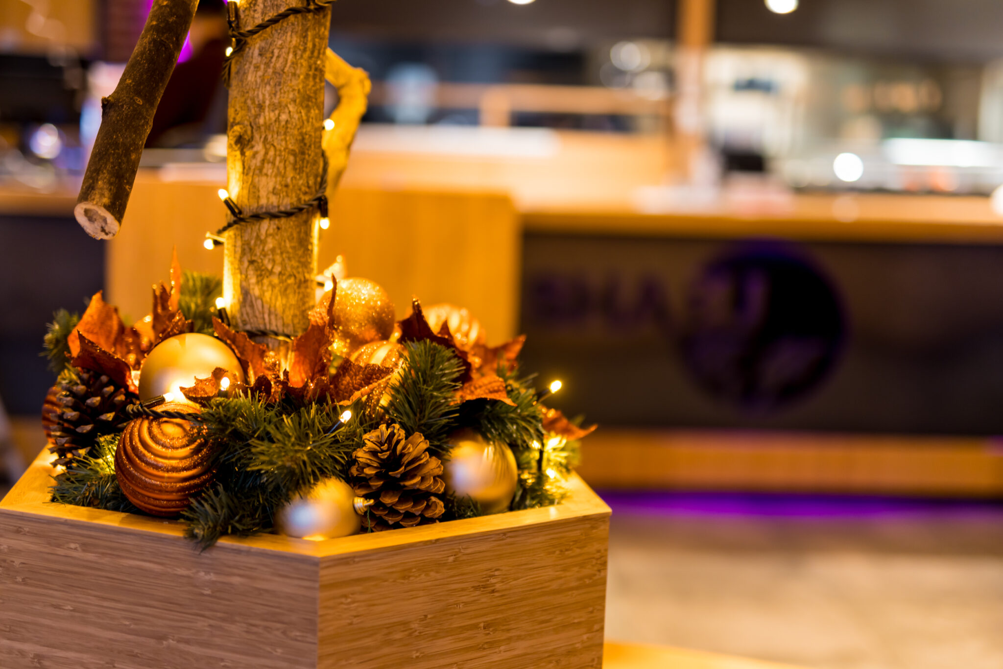 250106 dekerstdecorateur 21
