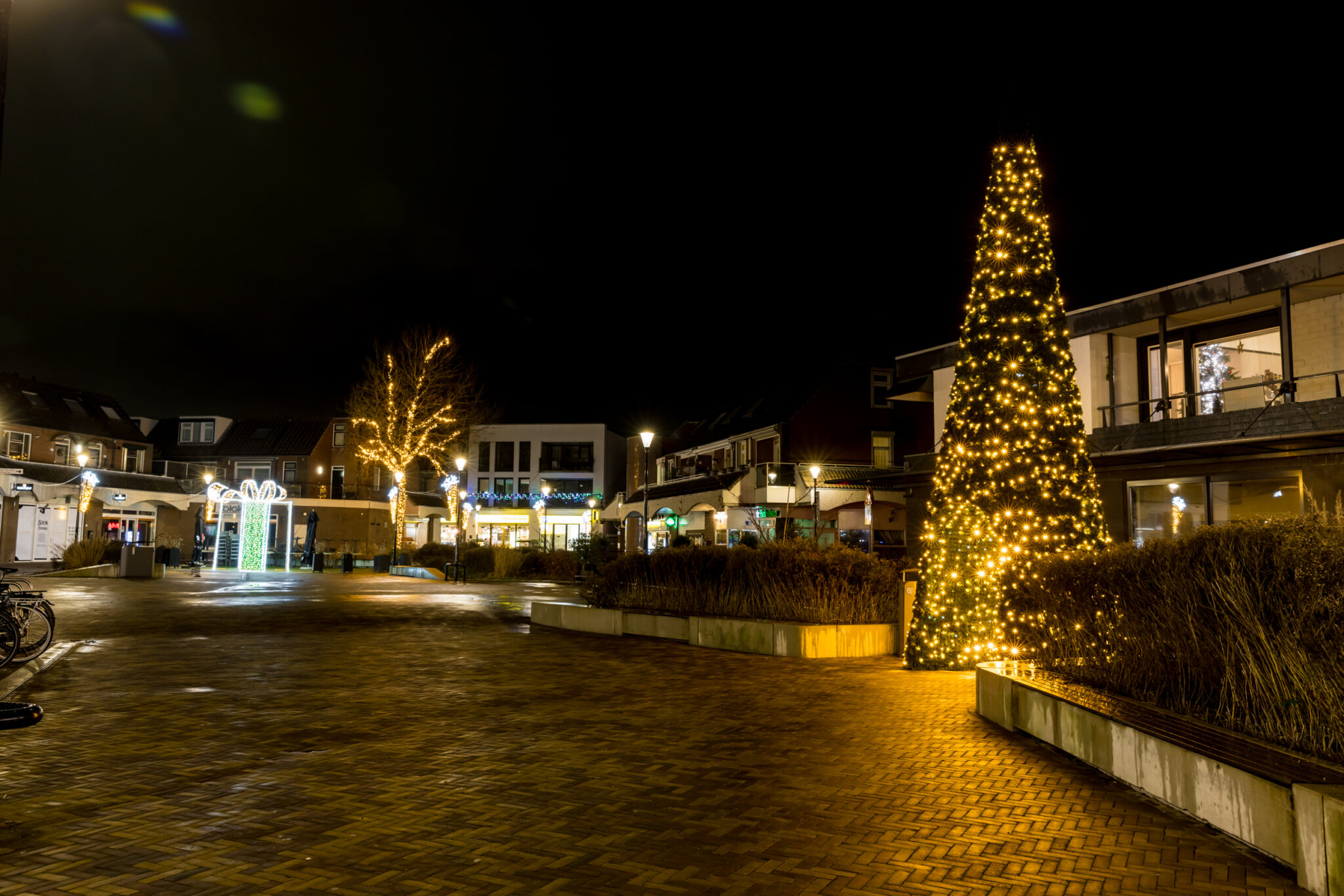 250106 dekerstdecorateur 255