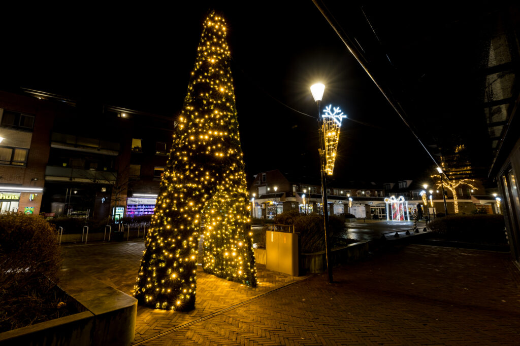 250106 dekerstdecorateur 259