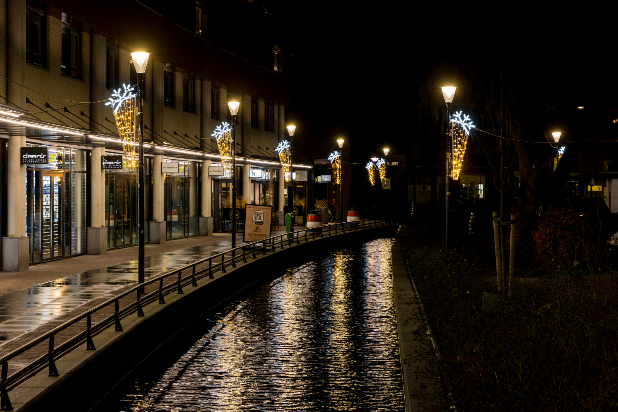 250106 dekerstdecorateur 267