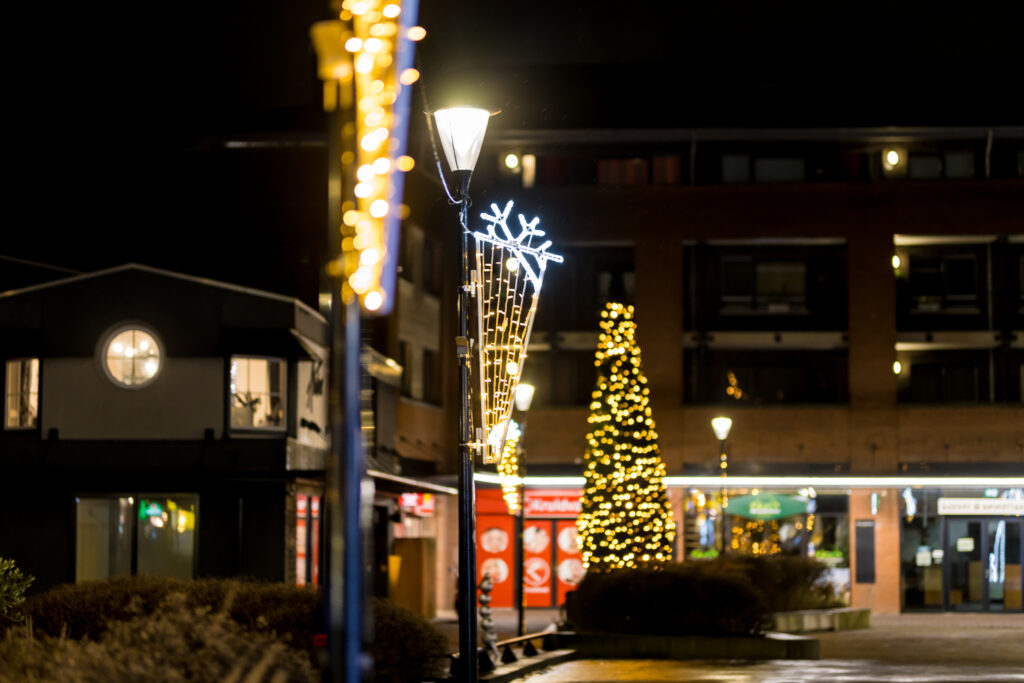 250106 dekerstdecorateur 272