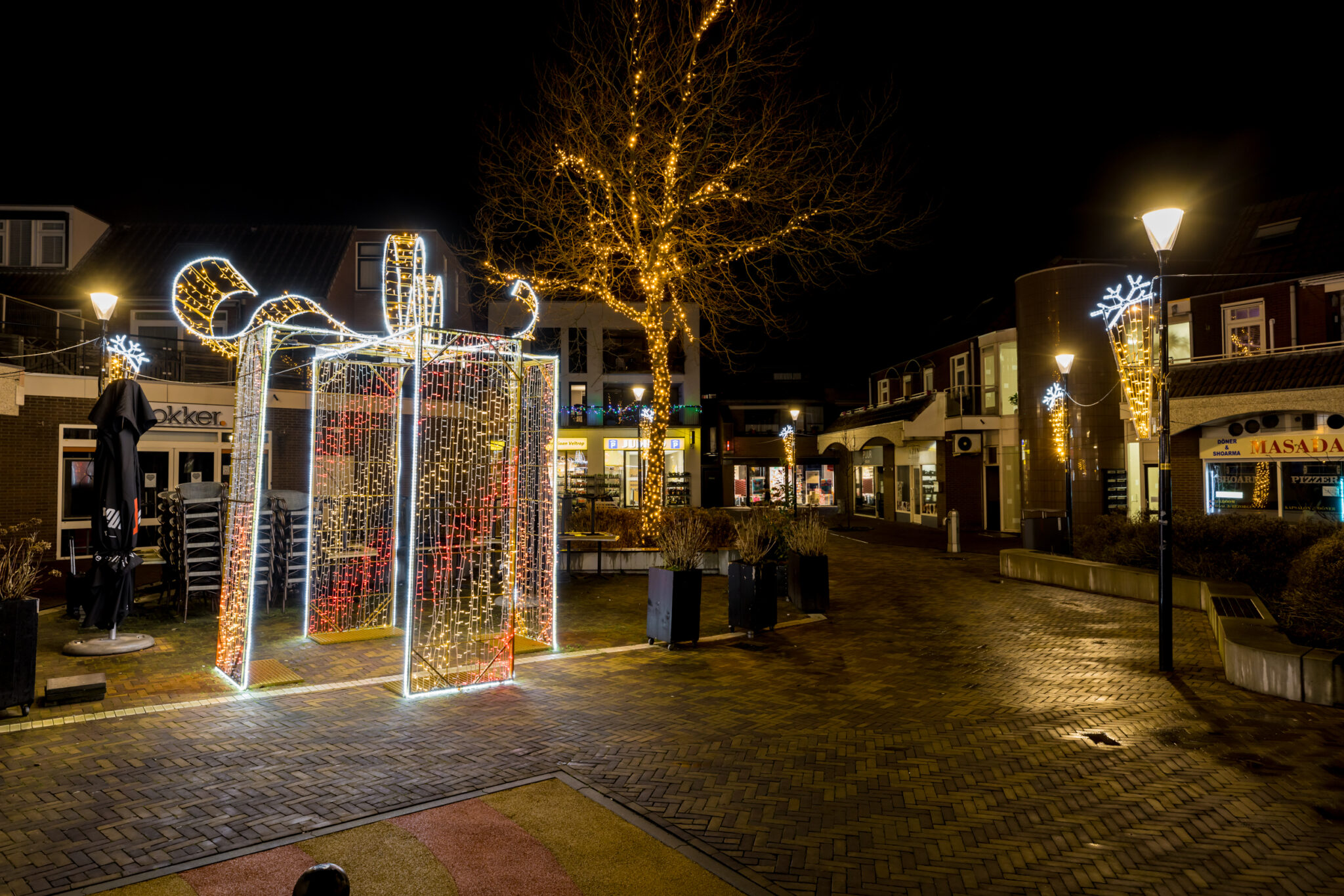 250106 dekerstdecorateur 278