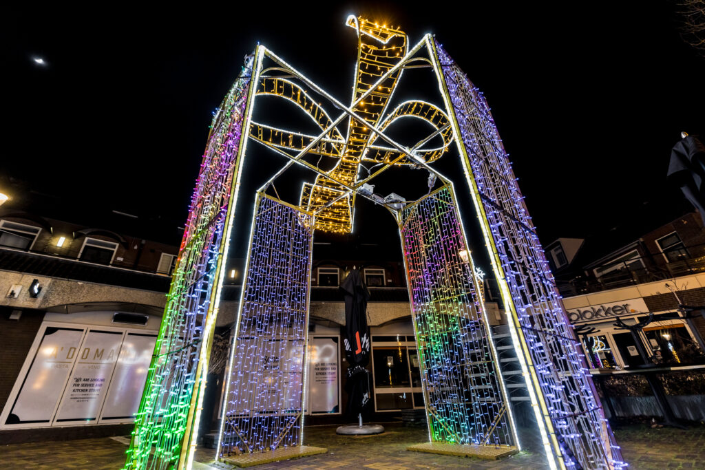 250106 dekerstdecorateur 280