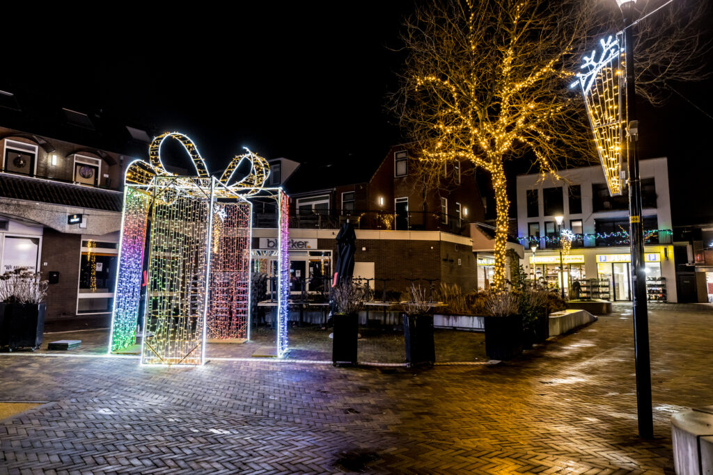 250106 dekerstdecorateur 285